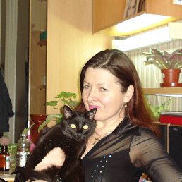 ���� Lena, ������, 60 ��� - ��������� 7 ������ 2013