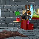 ���� ���� ����, ����������, 50 ��� - ��������� 26 ���� 2010 � ������ ���� ��������