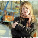 ���� ��������, �������, 58 ��� - ��������� 14 ����� 2013 � ������ ������ �� ���� �������