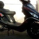 ���� Infinity_055_, ������ - ��������� 24 ������ 2011 � ������ �777�