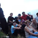 ���� Simon, ������, 66 ��� - ��������� 6 �������� 2011