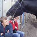 ���� �����, ������, 41 ��� - ��������� 22 ���� 2013 � ������ ���� ����������