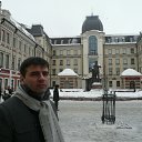 ���� Kir, ������, 48 ��� - ��������� 28 ����� 2012 � ������ ���� ����������