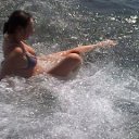 ���� �����, ������, 35 ��� - ��������� 9 ������� 2012 � ������ �������