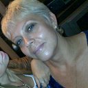 ���� ����, ����-���������, 59 ��� - ��������� 25 �������� 2011 � ������ ���� ����������