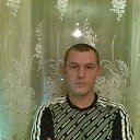 ���� Miha, ���������, 41 ��� - ��������� 28 ������ 2010 � ������ �� ����� �!�