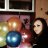 ���� Anastasia, ������, 32 ���� - ��������� 7 ���� 2012
