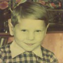 ���� �������, ����������, 40 ��� - ��������� 7 ������� 2013 � ������ ���� ����������