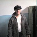 ���� ������, �����-������, 46 ��� - ��������� 22 ���� 2013 � ������ ���� ����������