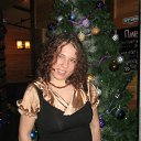 ���� ��������;))), �����������, 36 ��� - ��������� 15 ������ 2012 � ������ ���� ����������