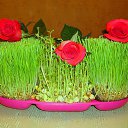���� ~Ann&ramosh~, ���������� - ��������� 11 ����� 2010 � ������ ������� �������!�