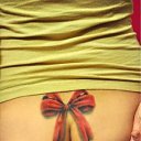 ���� �����, �������, 42 ���� - ��������� 1 ��� 2011 � ������ ����ӻ