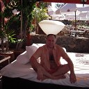 ���� ������, ���������, 65 ��� - ��������� 18 ������� 2012 � ������ ���� ����������