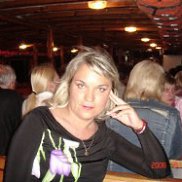 ������, 51 ���, ������