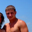 ���� ��������, �����-��������� - ��������� 29 ����� 2009 � ������ ���� ����������