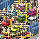 ���� ���������, ��������, 51 ��� - ��������� 24 ������ 2012 � ������ �RoadKing�