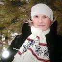 ���� �����, ���, 53 ���� - ��������� 28 �������� 2012 � ������ ���� ����������