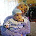 ���� �������, �����-���������, 59 ��� - ��������� 3 ����� 2013 � ������ ���� ����������