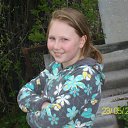  . .,  -  2  2012   _ջ