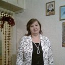 ���� �������, ������, 66 ��� - ��������� 5 ���� 2013 � ������ ���� ����������