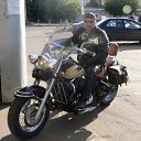 ���� �����, ������, 60 ��� - ��������� 15 ���� 2012 � ������ ���� ����������
