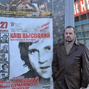 ���� ���������, �����-���������, 64 ���� - ��������� 10 ��� 2013 � ������ ���� ����������