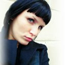 ���� C.balalaikina, ������, 41 ��� - ��������� 12 ������� 2011 � ������ �RoadKing�