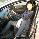 ���� Ը���, ������, 43 ���� - ��������� 25 ����� 2012 � ������ ������� �������....�