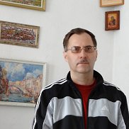 , 59 , 