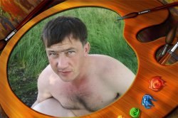 ���� ������, ������, 52 ���� - ��������� 8 ���� 2013