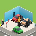  , , 37  -  3  2011   RoadKing