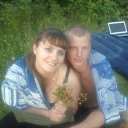 ���� ����, �������, 43 ���� - ��������� 19 ����� 2012 � ������ ���� ����������