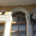 ���� �����, ������, 62 ���� - ��������� 17 ��� 2011 � ������ ������� ��������