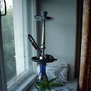 ���� ���, ������, 40 ��� - ��������� 26 ������ 2010 � ������ �������