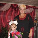 ���� ��������, ������ - ��������� 1 �������� 2010 � ������ ���� ���������!�