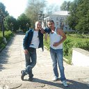 ���� ������, ������, 36 ��� - ��������� 7 �������� 2011 � ������ ���� ����������