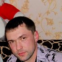 ���� �����, �����������, 43 ���� - ��������� 16 ���� 2013 � ������ ���� ����������