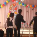 ���� ������, ������ - ��������� 28 ������ 2011 � ������ ���� ����������