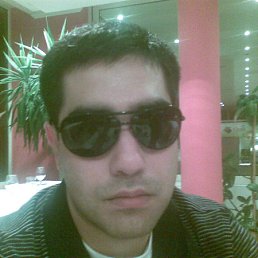 ���� Alex, �������, 46 ��� - ��������� 24 �������� 2011