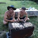 ���� ������, ������, 37 ��� - ��������� 10 ������ 2012