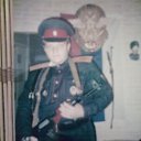 ���� Serafim, ������ ��������, 46 ��� - ��������� 2 ������ 2013