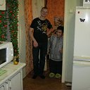 � � ����-�������