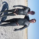 ���� �����, ������ ���, 44 ���� - ��������� 22 ������ 2012