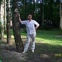 ���� ��������, �����, 56 ��� - ��������� 11 �������� 2011 � ������ ���� ����������