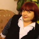 ���� Valentina, ���������, 62 ���� - ��������� 25 ������ 2013 � ������ ���� ����������