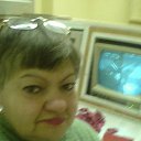  , -, 70  -  21  2012    