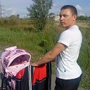 26 ���� �� ������� ���� ����������