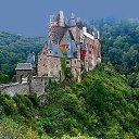 ���� ���, ������, 49 ��� - ��������� 13 ������ 2012 � ������ �!�