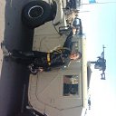 ����� 2010