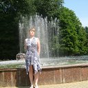 ���� ��������, ��������, 41 ��� - ��������� 21 ������� 2012 � ������ ���� ����������